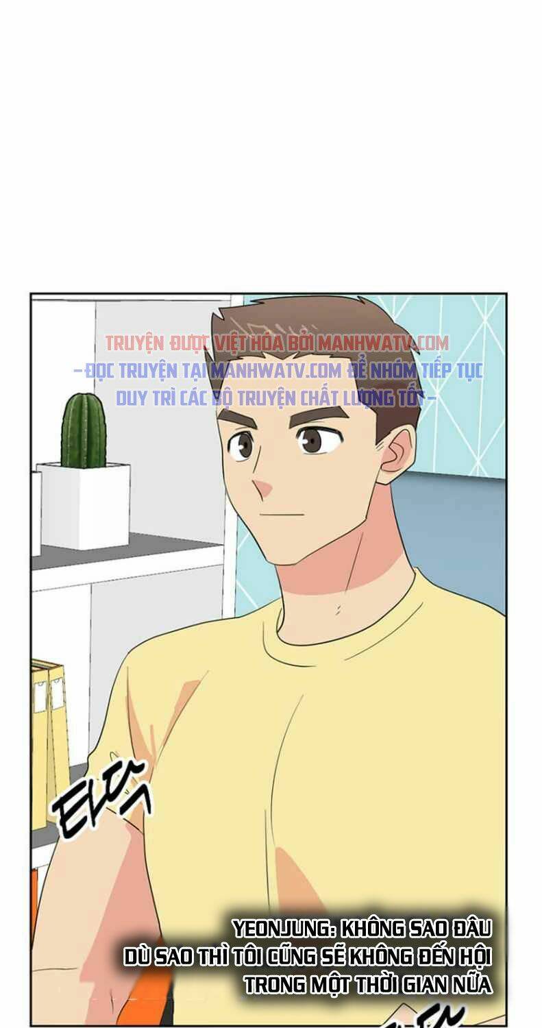 Mọt sách: Chapter 146