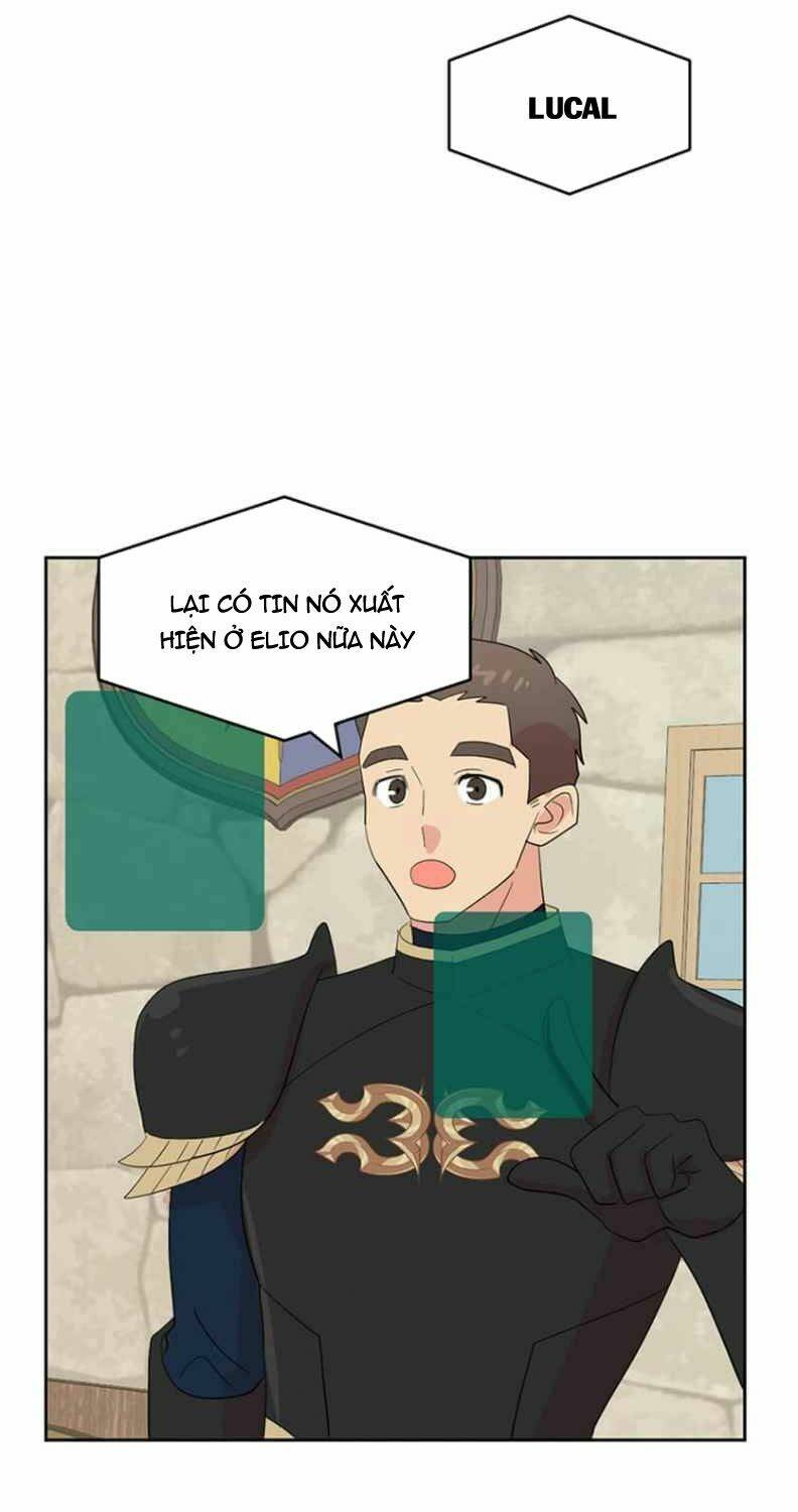 Mọt sách: Chapter 146