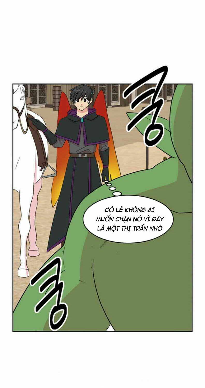 Mọt sách: Chapter 146