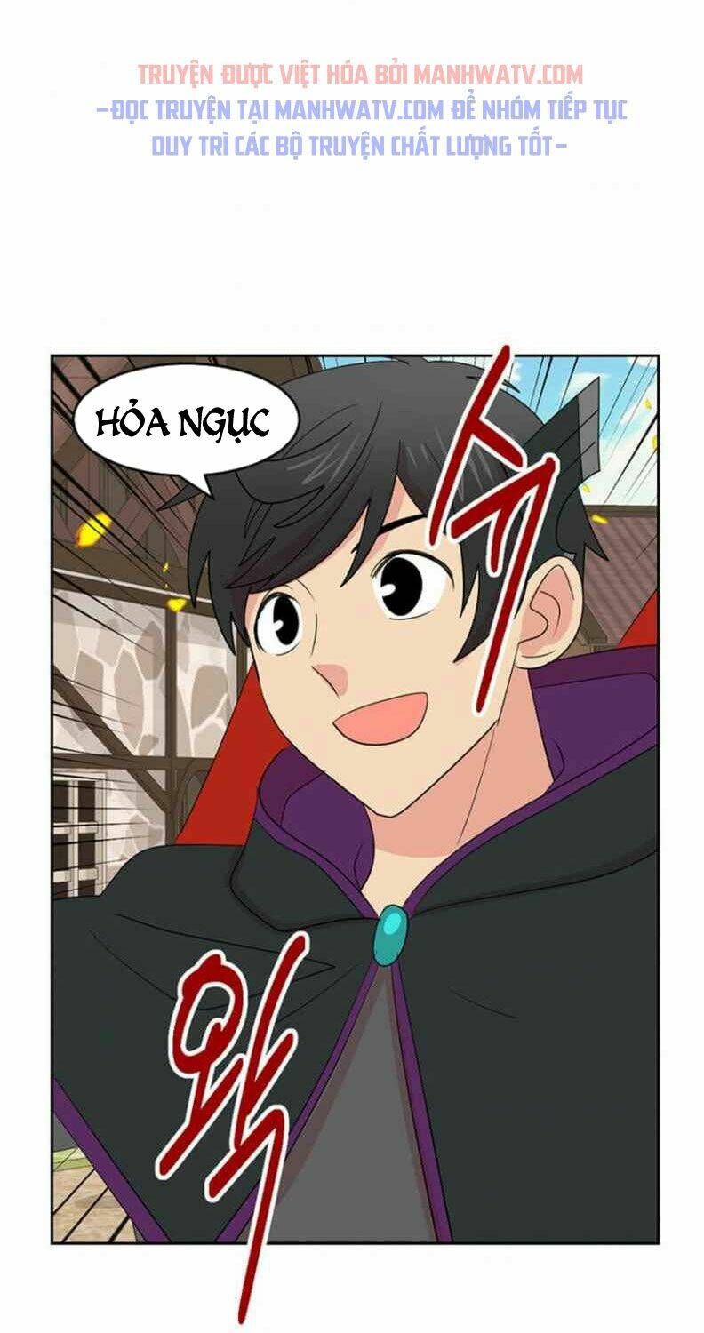 Mọt sách: Chapter 146