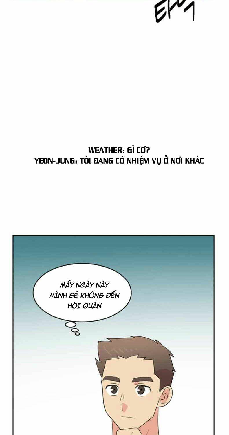 Mọt sách: Chapter 146