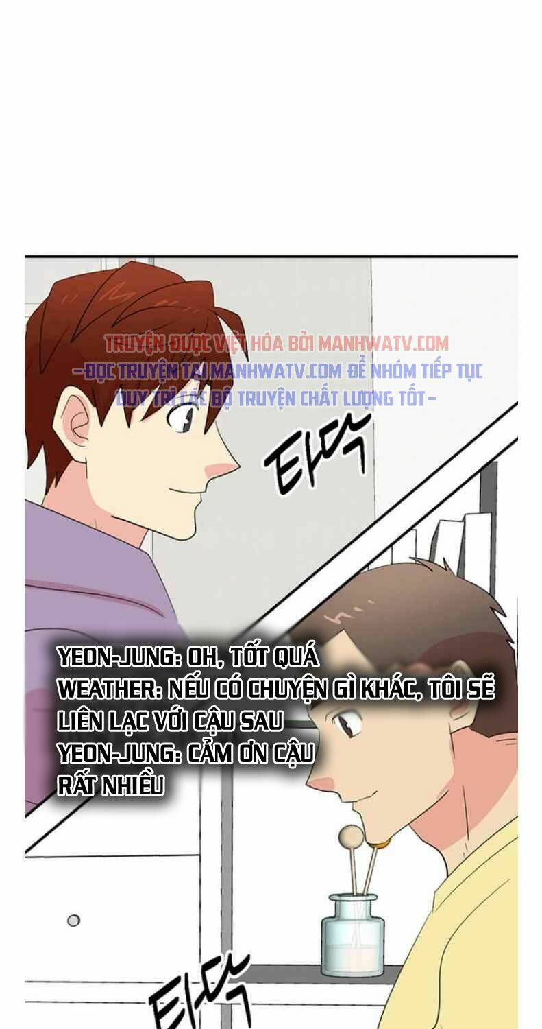 Mọt sách: Chapter 146