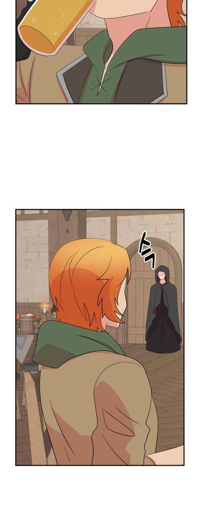 Mọt sách: Chapter 149