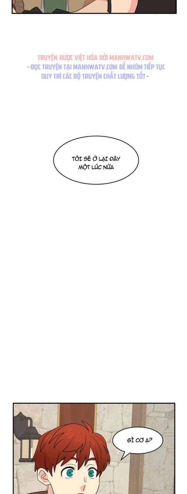 Mọt sách: Chapter 149