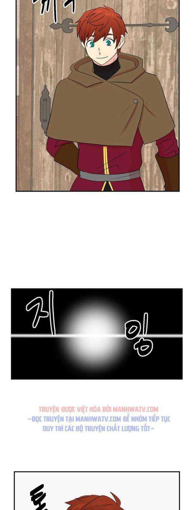 Mọt sách: Chapter 149