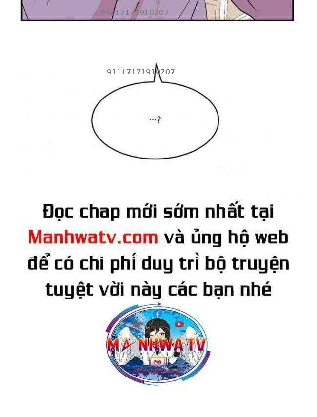 Mọt sách: Chapter 149