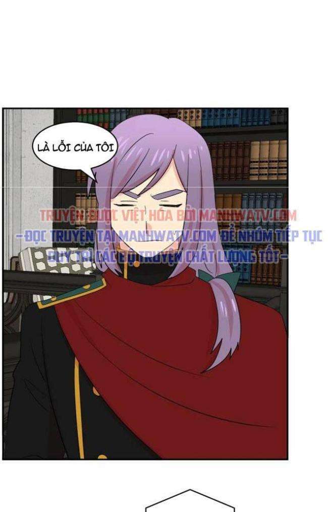 Mọt sách: Chapter 150