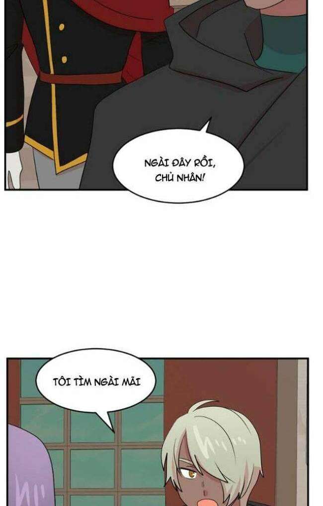 Mọt sách: Chapter 150