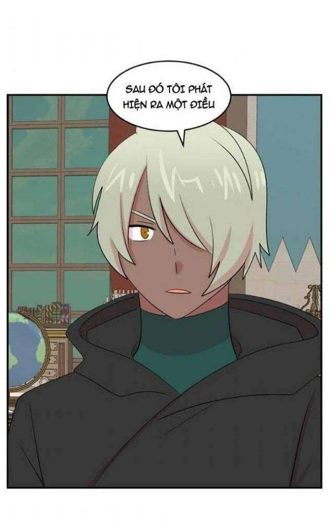 Mọt sách: Chapter 150