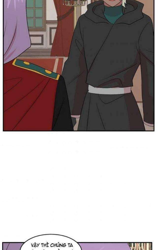 Mọt sách: Chapter 150