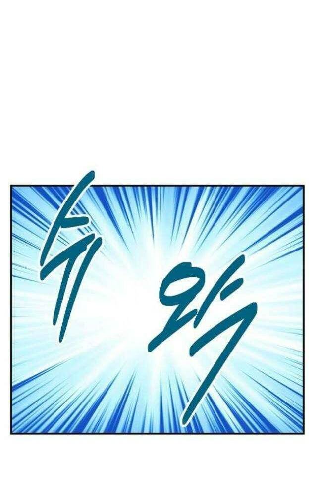 Mọt sách: Chapter 150