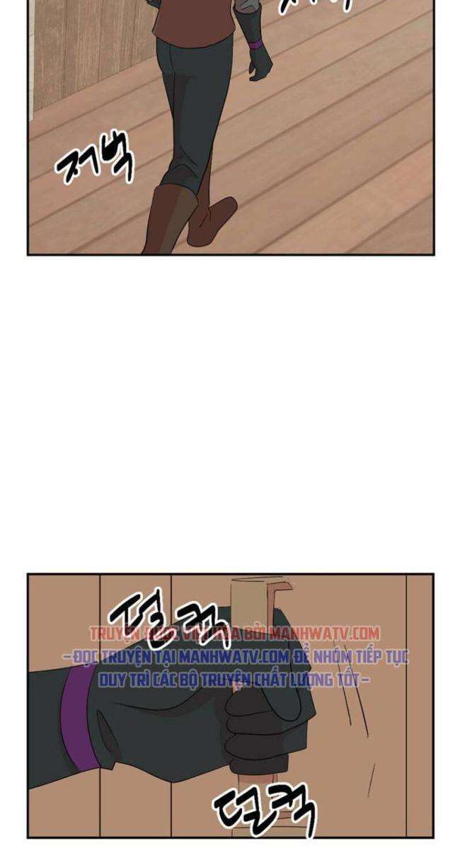 Mọt sách: Chapter 153
