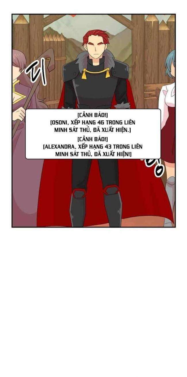 Mọt sách: Chapter 154
