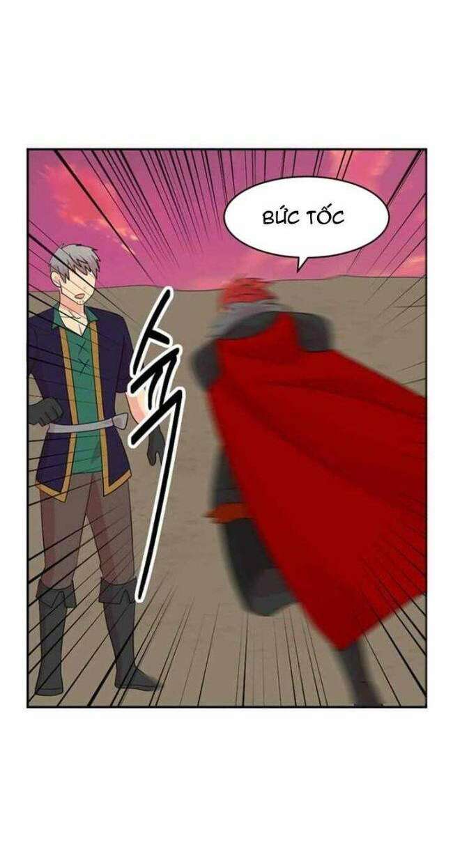 Mọt sách: Chapter 154