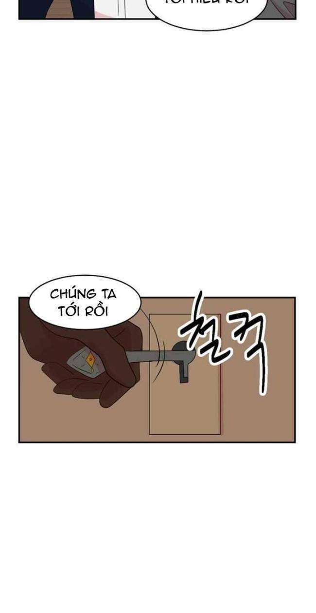 Mọt sách: Chapter 154
