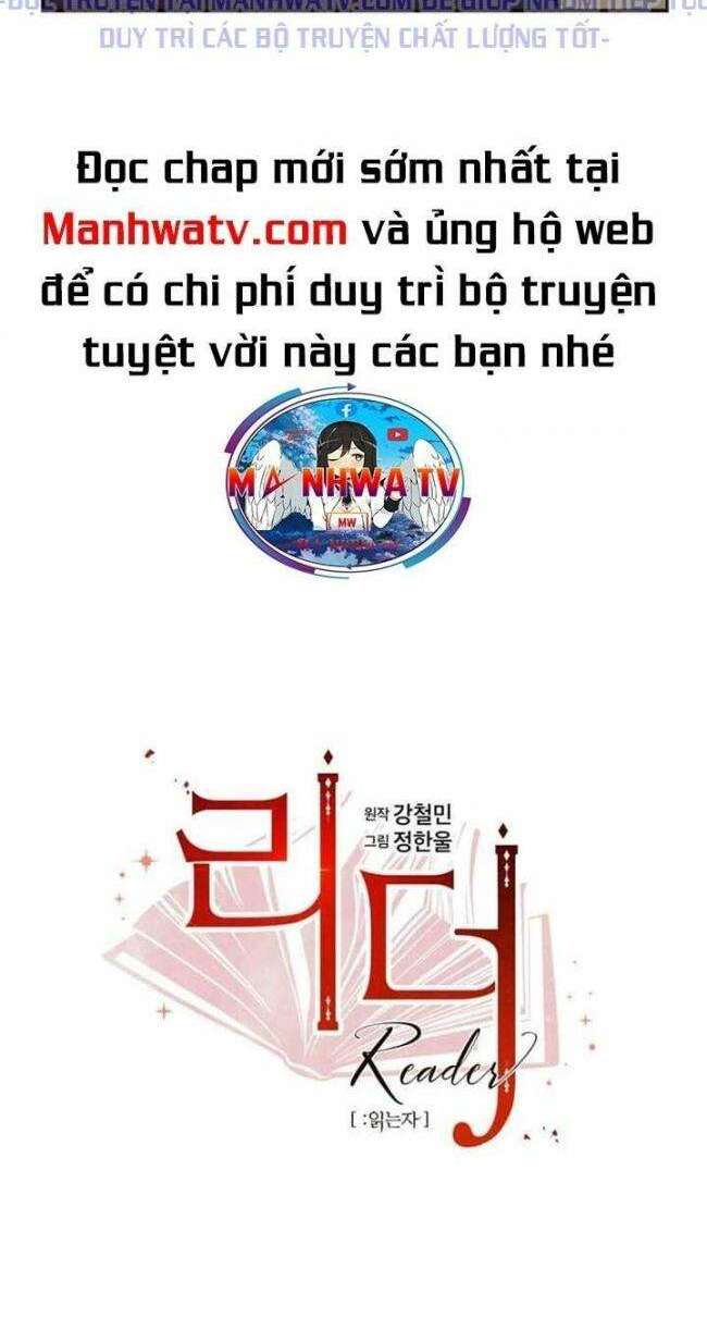 Mọt sách: Chapter 154
