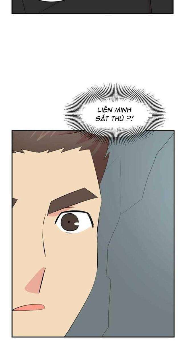 Mọt sách: Chapter 156