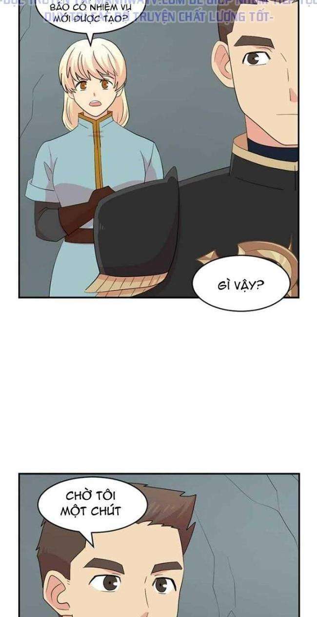 Mọt sách: Chapter 156