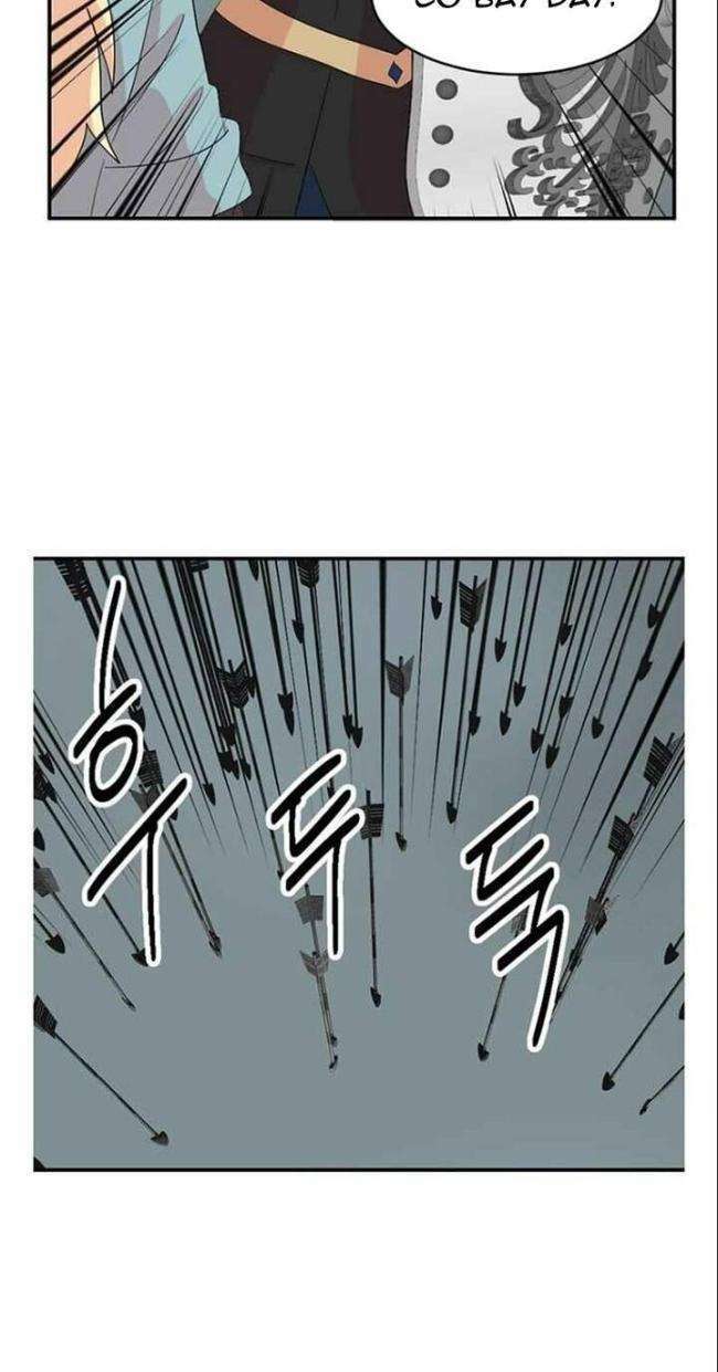 Mọt sách: Chapter 156