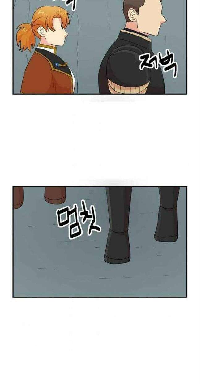 Mọt sách: Chapter 156