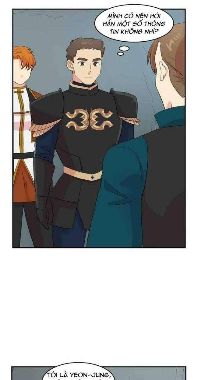 Mọt sách: Chapter 156