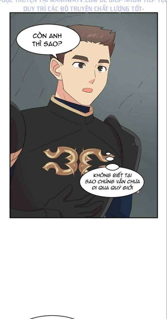Mọt sách: Chapter 156