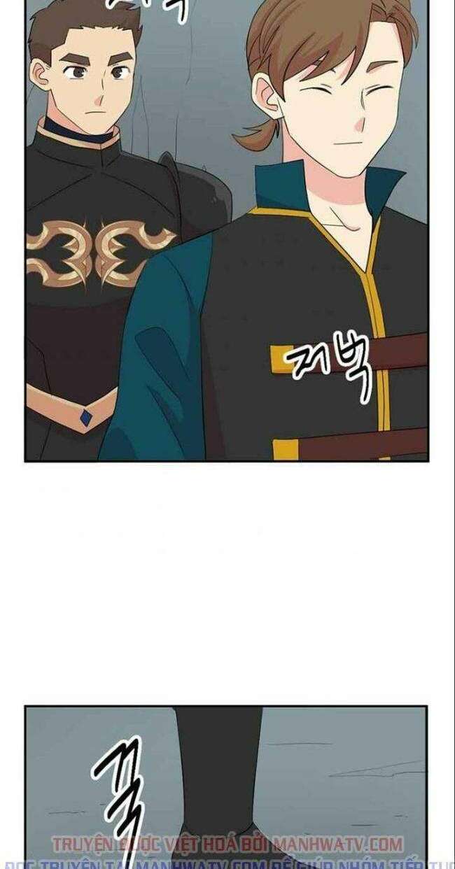 Mọt sách: Chapter 156