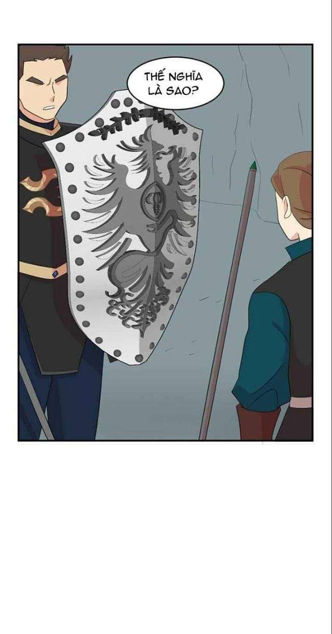 Mọt sách: Chapter 156