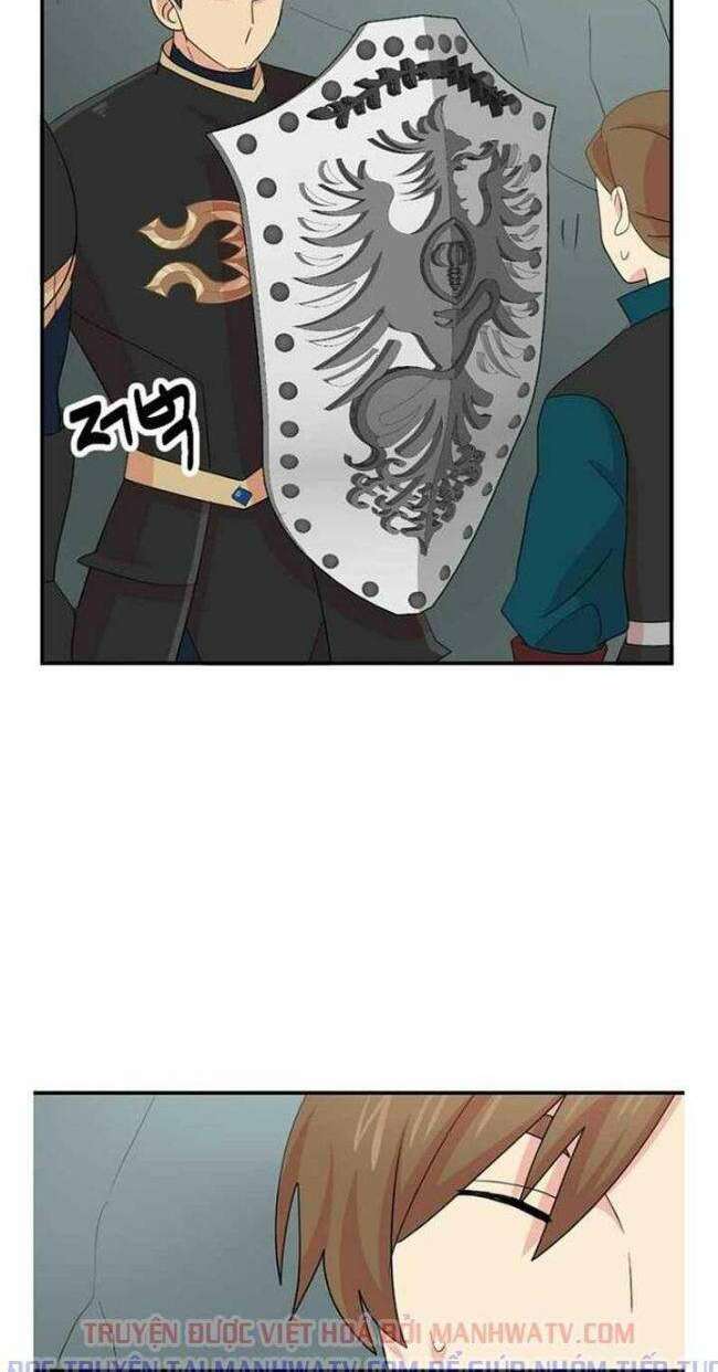 Mọt sách: Chapter 156
