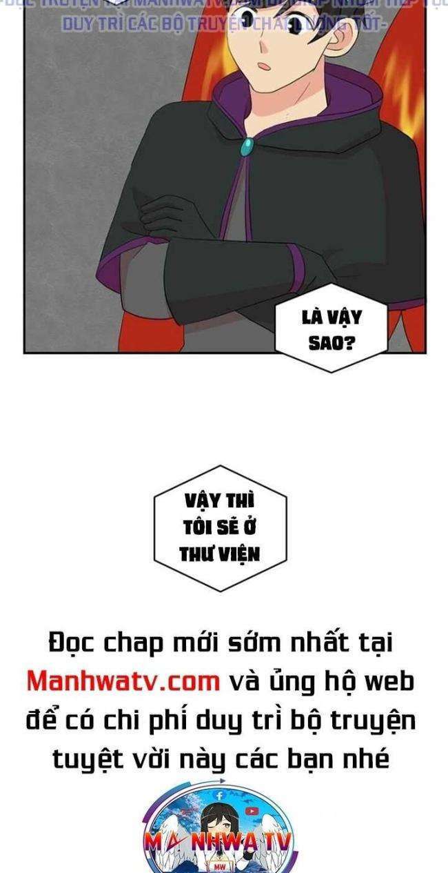 Mọt sách: Chapter 156