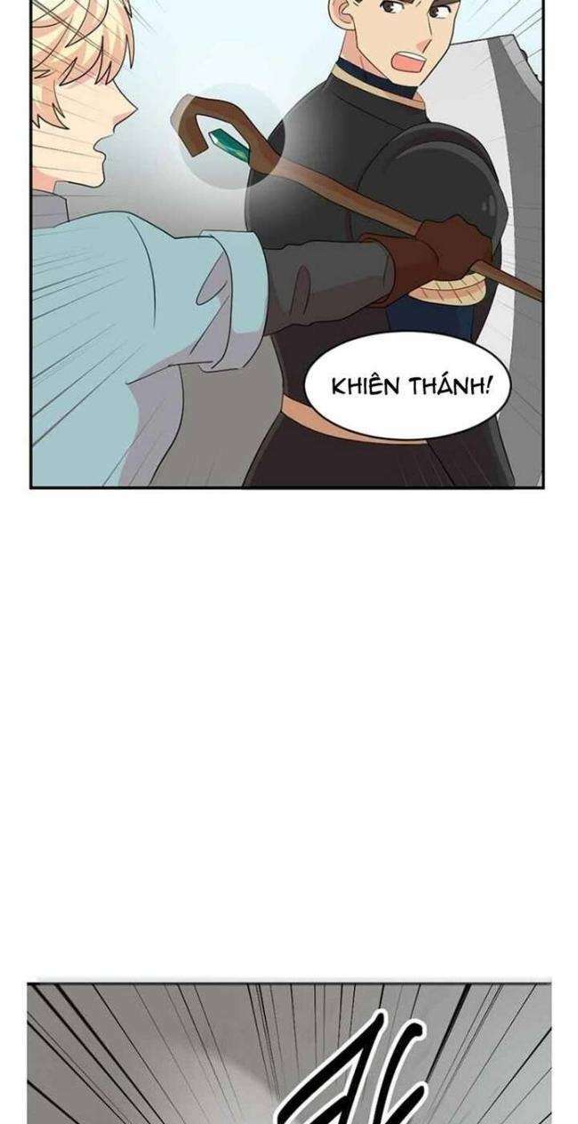 Mọt sách: Chapter 156