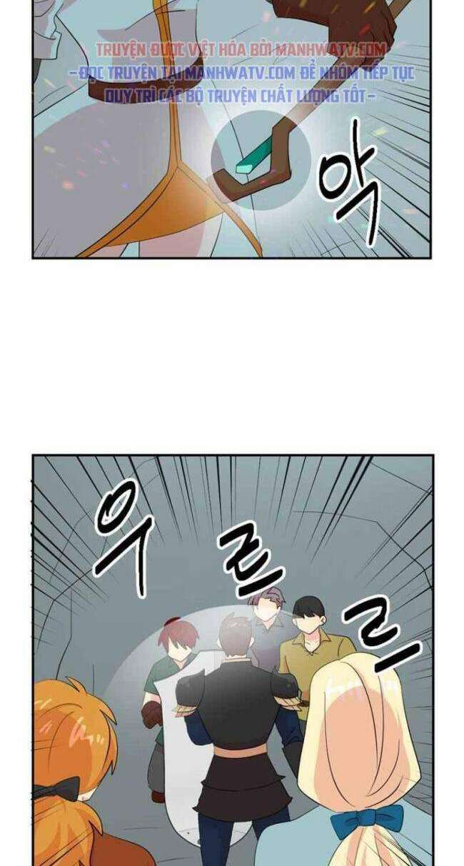 Mọt sách: Chapter 157