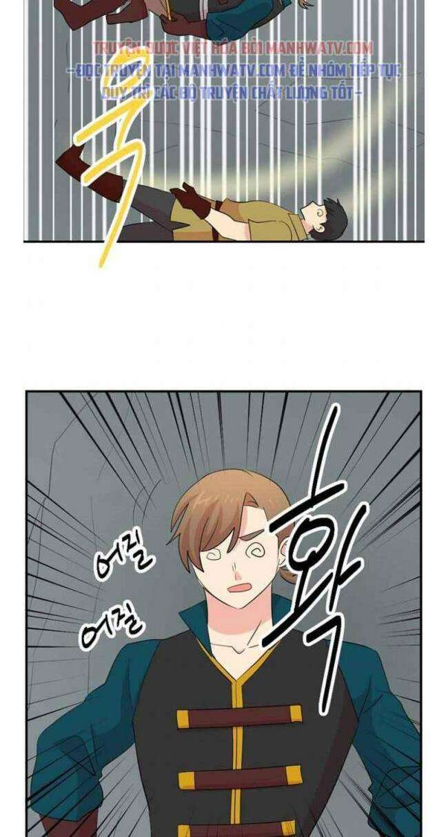 Mọt sách: Chapter 157