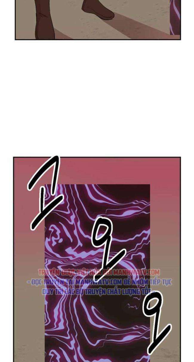Mọt sách: Chapter 157