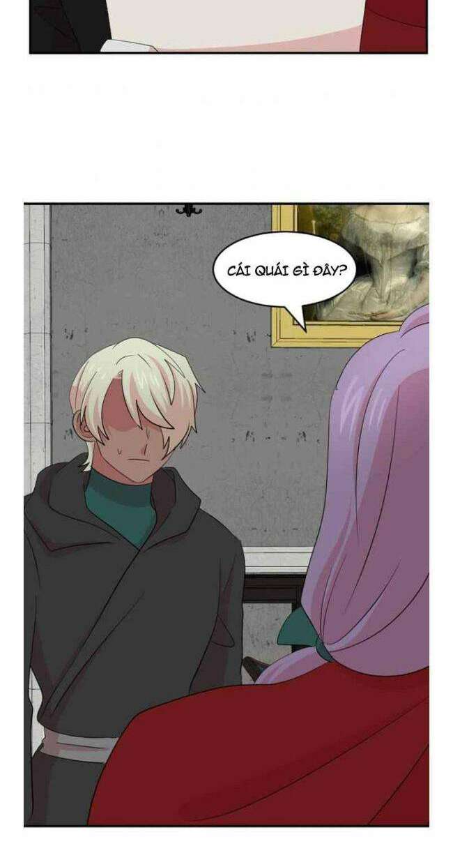 Mọt sách: Chapter 157