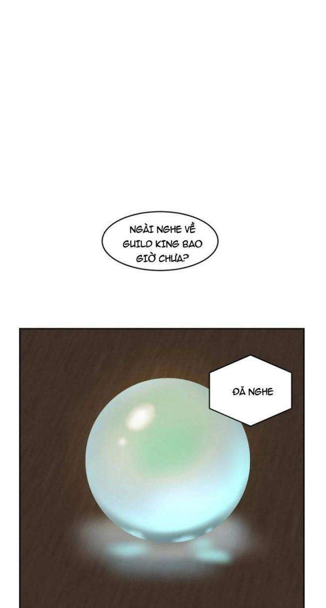 Mọt sách: Chapter 158