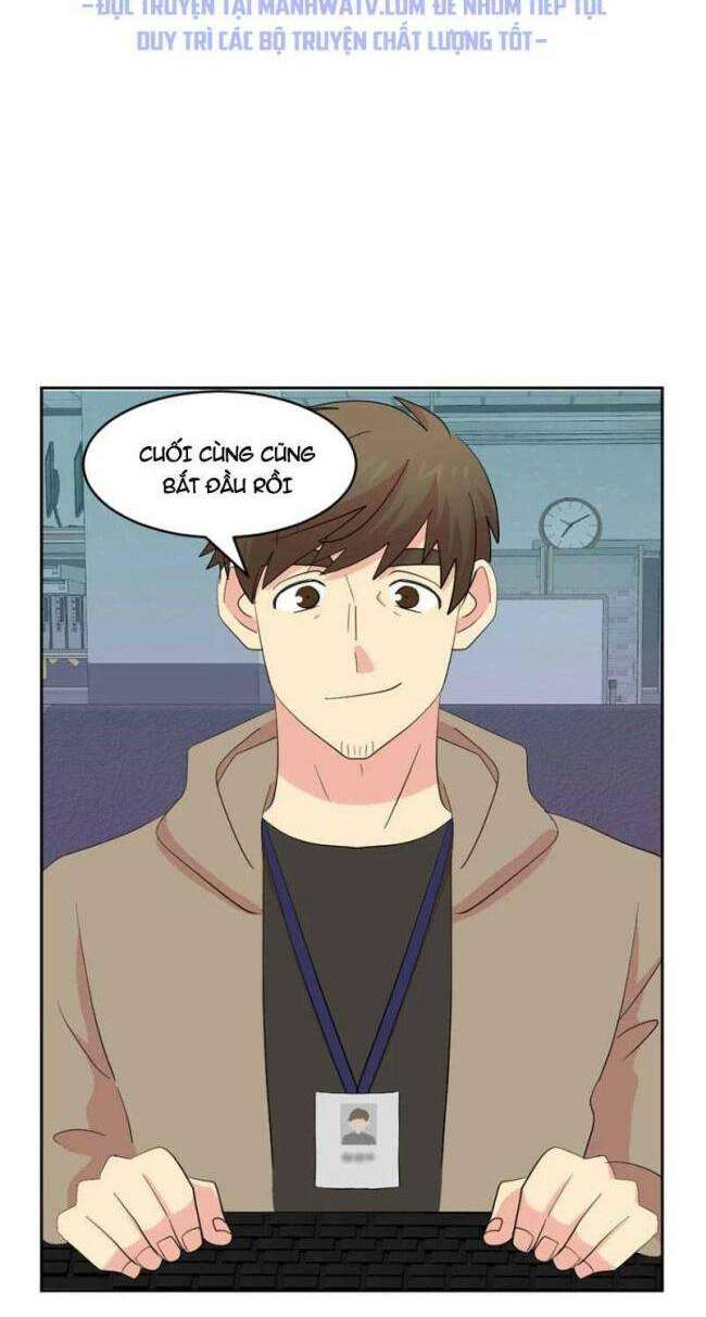 Mọt sách: Chapter 158