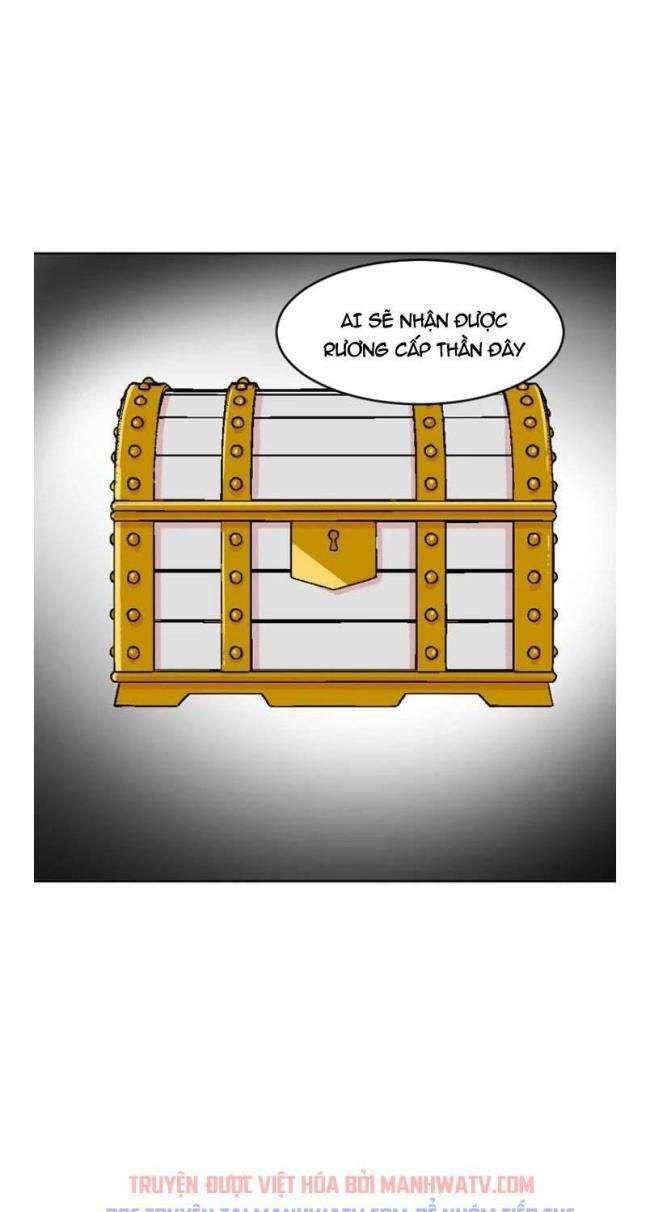 Mọt sách: Chapter 158