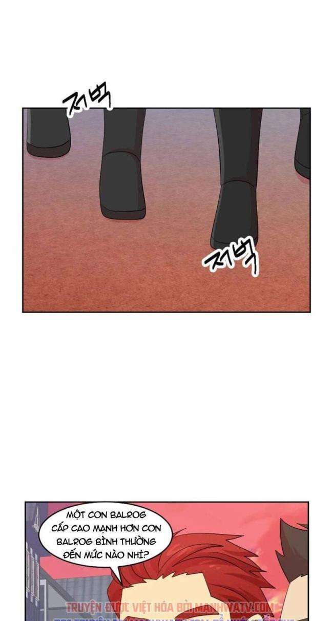Mọt sách: Chapter 158
