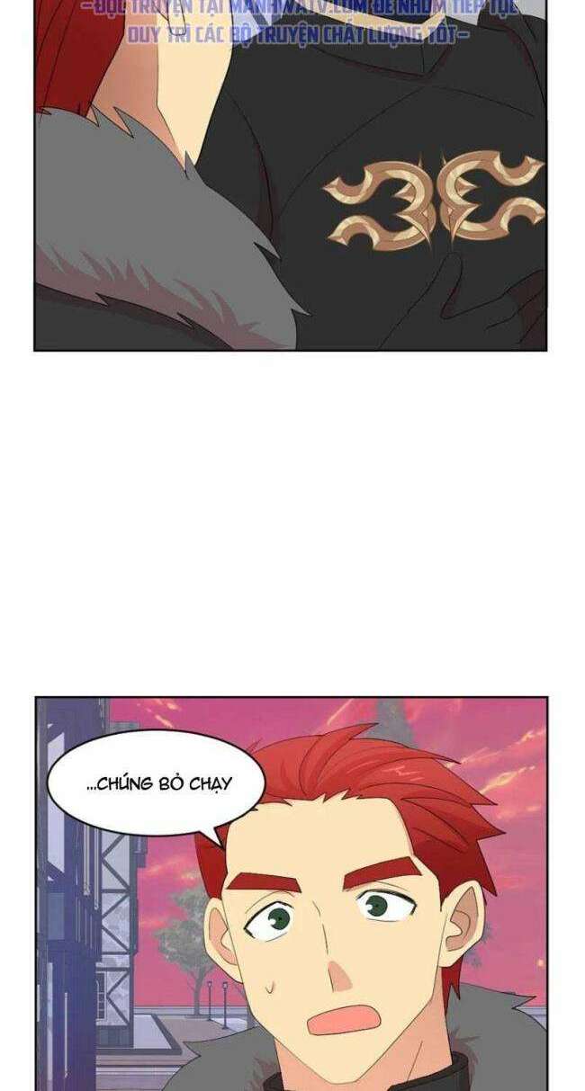 Mọt sách: Chapter 158