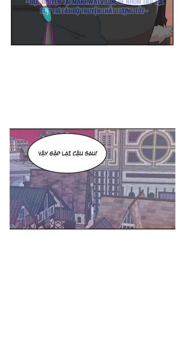 Mọt sách: Chapter 158