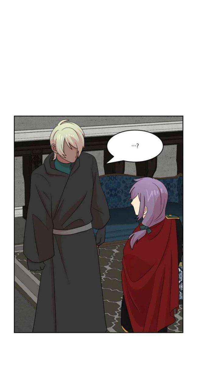 Mọt sách: Chapter 158