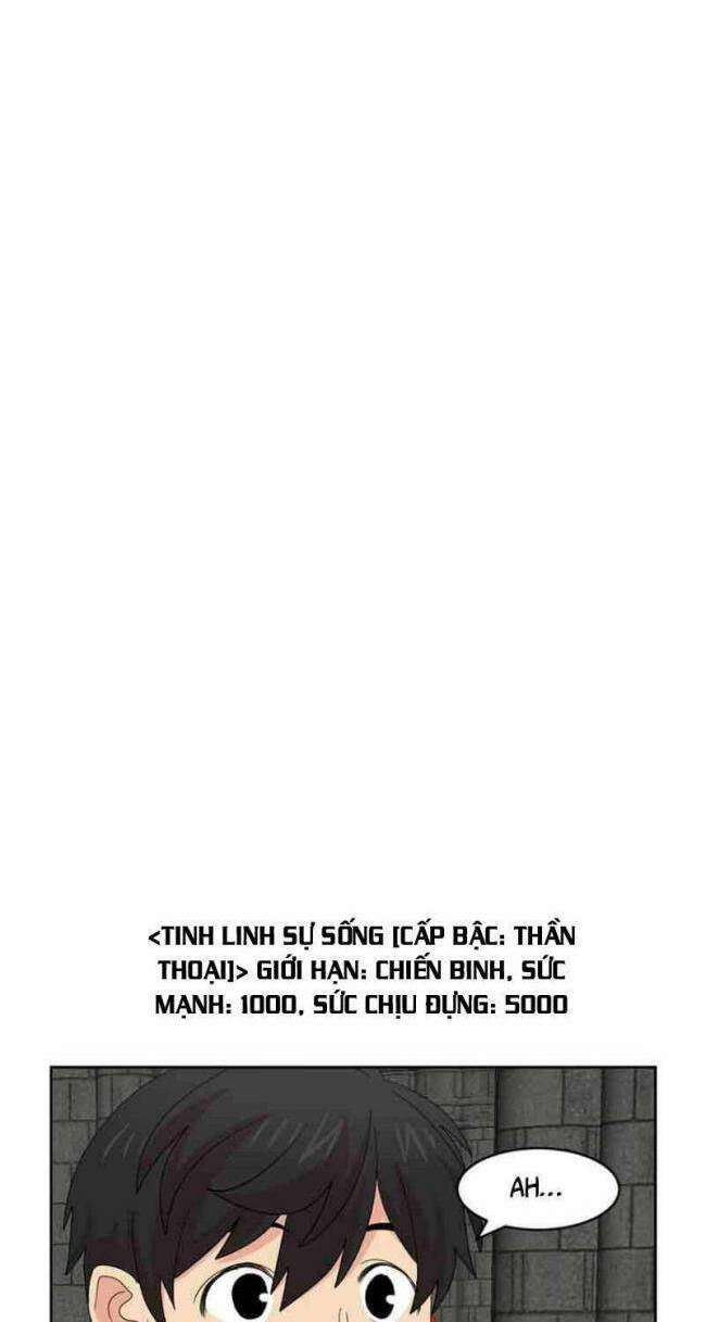 Mọt sách: Chapter 162