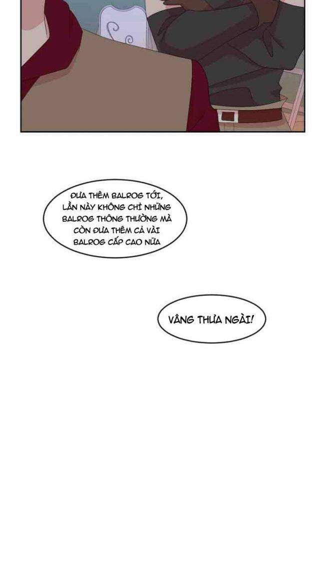 Mọt sách: Chapter 162