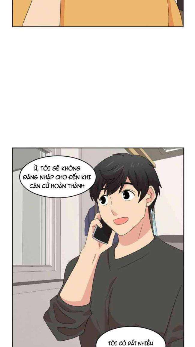 Mọt sách: Chapter 162