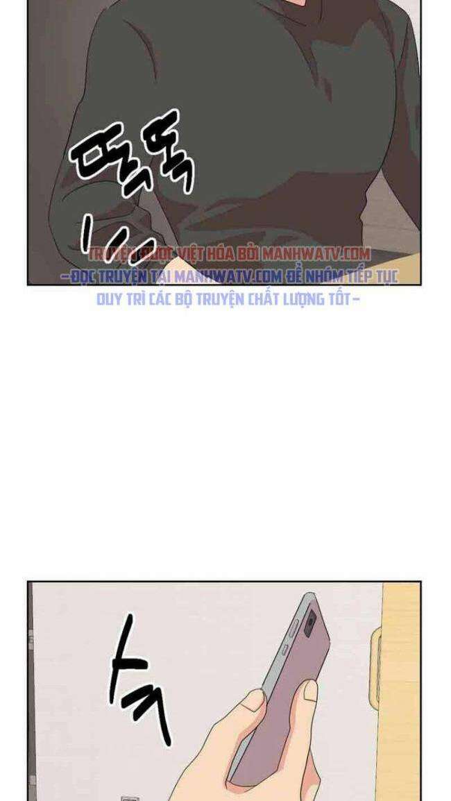 Mọt sách: Chapter 162