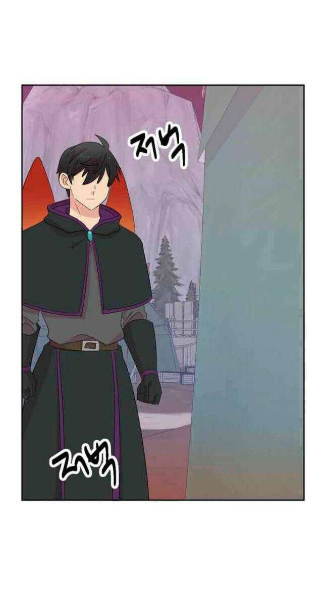 Mọt sách: Chapter 163