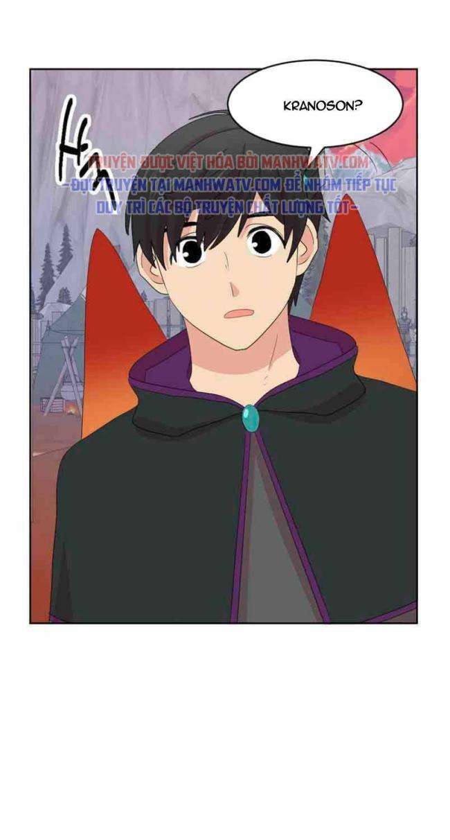 Mọt sách: Chapter 163