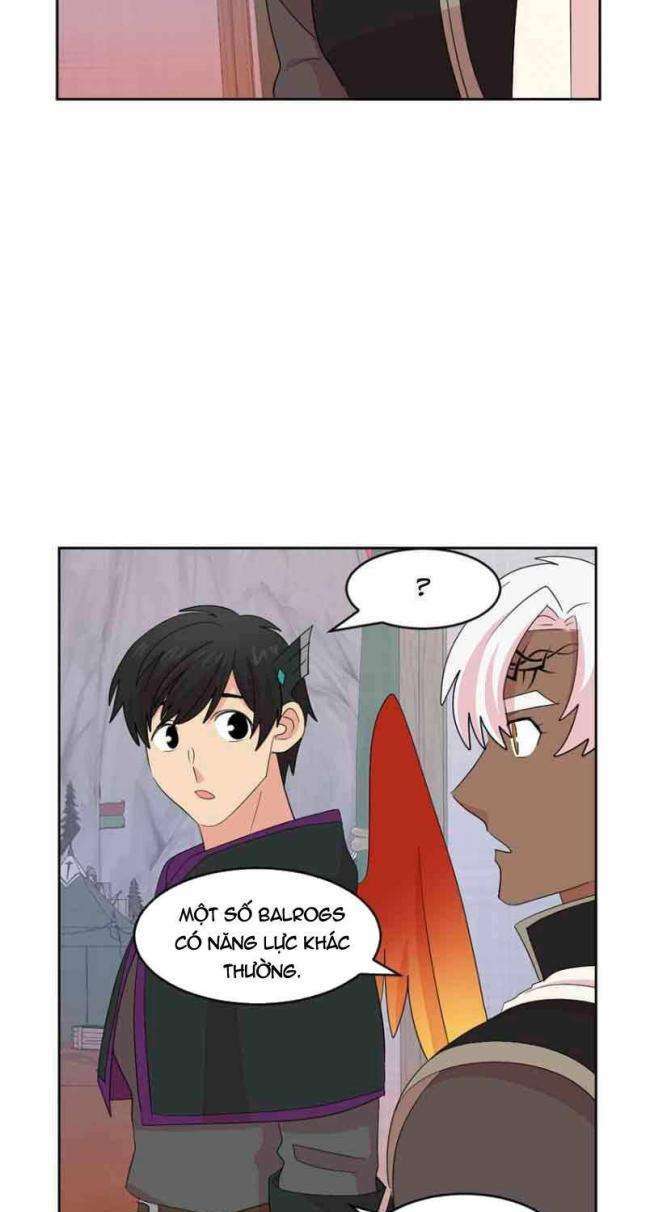 Mọt sách: Chapter 163