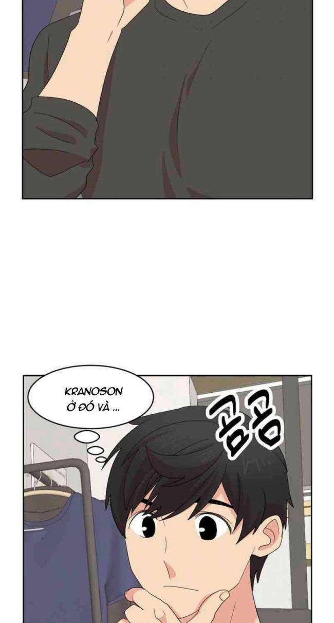 Mọt sách: Chapter 163